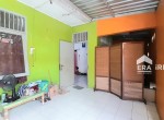 055c2425-5feb-4f6e-9b46-7708458c4b16