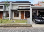 0667c0f8-eb15-4f6e-ab62-10acd5aaad36