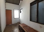 080ac53f-41c1-436b-b196-2464debf1197