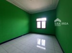 0bdec95c-e4ea-4510-ac9b-a25bb2c93c52