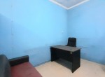 16974497-e6bd-47ce-a29e-62b65846fb2c