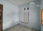 1b1bd559-243f-4dbf-b9ed-d2188677538a