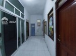 1d684ba5-d02b-41a0-818d-b3d627a78a7b