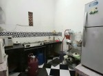 237ab255-e972-419d-a279-fb2362758917
