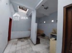 25bf6c7a-cfca-4266-9477-8d2efc09eba3