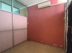 2babd8d1-7714-454a-9030-3d9c48f2c82a