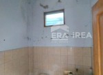 2bb1b277-223c-4a0a-9806-cf6c8aaa430a