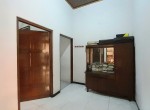 2caeed73-1969-474e-8121-660347cb9f95