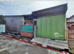 370 NOVITA Co listing LIA IMELDA JUAL Rumah Kost Makamhaji, Kartasura, Sukoharjo Rp 750 jt update