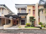 384 NOVITA JUAL RUMAH Malangjiwan Colomadu Karanganyar Rp 1,2 M copy