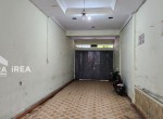 3d8e62c8-eb04-4968-b64e-4ec7cda937ed