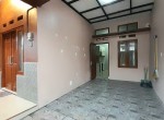 410849aa-4de6-415b-8682-1a707e321b07