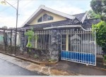 451 LIA IMELDA JUAL RUMAH Ngruki Cemani Pringgolayan Serengan Tipes Rp 1,7 M