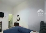 4720e883-b807-419a-b06c-7830054d7b1a