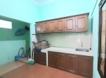 4ae979fd-8538-41a8-a756-bbeba96756aa