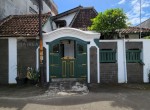 542 LIA IMELDA JUAL RUMAH Gilingan Banjarsari Ps Mebel Ngemplak a