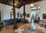 542 LIA IMELDA JUAL RUMAH Gilingan Banjarsari Ps Mebel Ngemplak a b