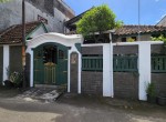 542 LIA IMELDA JUAL RUMAH Gilingan Banjarsari Ps Mebel Ngemplak c