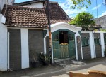 542 LIA IMELDA JUAL RUMAH Gilingan Banjarsari Ps Mebel Ngemplak d