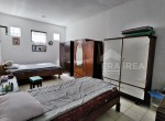 542 LIA IMELDA JUAL RUMAH Gilingan Banjarsari Ps Mebel Ngemplak f