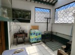 542 LIA IMELDA JUAL RUMAH Gilingan Banjarsari Ps Mebel Ngemplak g