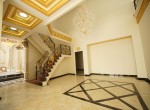 575 - Lia Imelda - Rumah Jl Rajawali Manahan Rp 8,8 M c