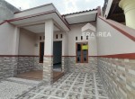 5940075c-3a08-40b4-9433-4d928ddd765a