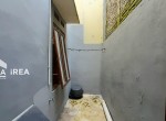 5ca8dd86-7555-435b-a536-04354e468289
