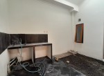 5de84e79-dbd3-4ddf-8124-3feb984a6edc