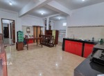 5e8db7a2-7dcb-4626-8758-df7ba50f1252