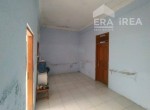 66eae94e-c82a-4c8d-9be3-37b593127e9e