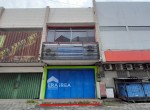 70963566-f888-4bcd-8aa7-1ae84fa773ac