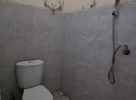 765dfedf-4341-4eca-bd07-dbeab2cea695