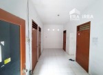 777a9d81-d060-4fe1-bd01-e20131a951b1