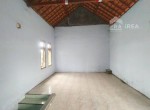 82618c40-5a56-48c5-a6cb-e78b9bed1edc