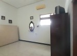 8bafeb9c-12ba-4e07-adb6-6da58e3aba42