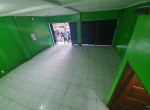 8ed26f49-5c1a-45ff-adba-28e937075e4e