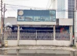 993 lia imelda jual tanah jl a yani tirtonadi rp 9,5 m