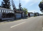 99e21b46-5638-49fe-bdeb-f2d255ddbe14