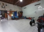 9b94ce76-5557-4c1d-9d54-7ffd587bf050