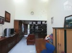 9dcbd445-237e-4945-a128-ccdc207463fa