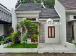 Depan Kismoyoso
