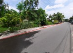 IMG-20221111-WA0012(2)