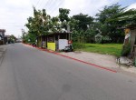 IMG-20221111-WA0014(1)