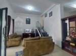 IMG-20221215-WA0022