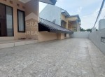 IMG-20221215-WA0024