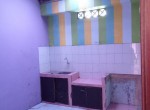 IMG-20230105-WA0011