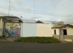 IMG-20230105-WA0040