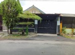 IMG-20230120-WA0076