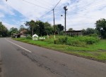 IMG-20230217-WA0076